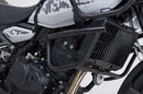 Royal Enfield Guerrilla 450 [SW-MOTECH] – Barra protectora