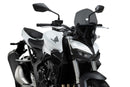 HONDA CB 1000 HORNET SP [2025] - Touring de nueva generación - Muy tintado