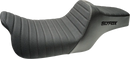 harley davidson touring [SLYFOX] – Asiento de mediodía-1