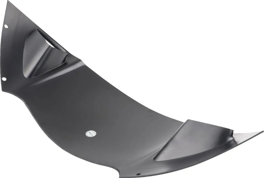 harley davidson fltruse [CULT WERK] – Carreras de parabrisas