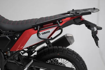 Yamaha Tenere 700 Rally Edition [SW-MOTECH] – Portaequipajes lateral SLC