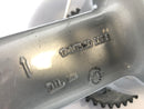 Triumph Sprint 955i RS T695 [2001] - Rim de rueda trasera-3