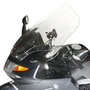 BMW K 1300 GT [BULLSTER] – parabrisas/parabrisas