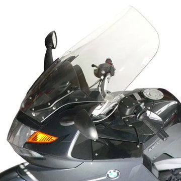 BMW K 1300 GT [BULLSTER] – parabrisas/parabrisas