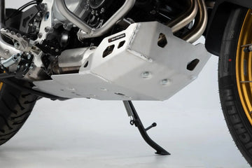 bmw f 850 gs [SW-MOTECH] – barra de protección del motor