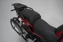 benelli trk 502 [SW-MOTECH] – Portaequipajes lateral PRO
