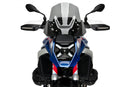 BMW R 1300 GS TROPHY [2025] – Cúpula estándar – Tintada-1