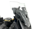 Honda CRF 1100 África Twin [WRS] - parabrisas-1