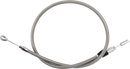 harley davidson fxdrs 114 [ESPECIALIDADES DE ARRASTRE] – Cable de embrague de conexión rápida-1