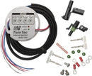 Daytona 900 [DAYTONA TWIN TEC LLC] – Sistema de encendido interno