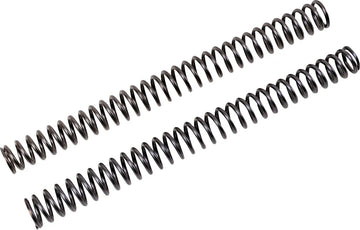 Harley-Davidson Low Rider S FXLRST [Ohlins]-plumas de tarifa para cartuchos FKS kit