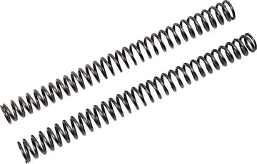 Yamaha Tracer 900 [OHLINS] – Muelles de horquilla para kit de cartuchos FKS