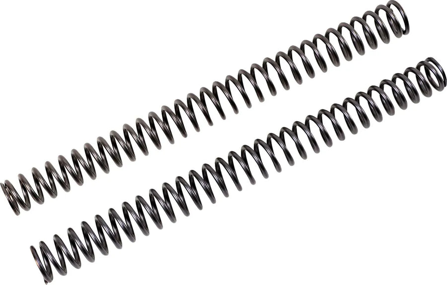 Yamaha MT-09 [Ohlins]-plumas de comida para fks kartuschen-kit