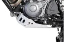 Yamaha XT 660 Z Tenere [SW-MOTECH] – barra de protección del motor
