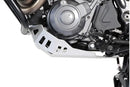 Yamaha XT 660 Z Tenere [SW-MOTECH] – barra de protección del motor