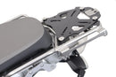 BMW R 1250 GS [SW-Motech] -Paneles adaptadores de estante-2
