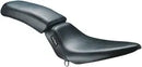 Harley Davidson FX [LE PERA] – Asiento individual básico