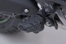 Kawasaki Versys 1100 [2025-2026] - Par de estriberas EVO, bajables 15 mm - imagen 4