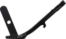 harley davidson softail street bob fxbb [ESPECIALIDADES DE ARRASTRE] - caballete lateral-1
