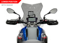 BMW R 1300 GS TROPHY [2025] – Cúpula Touring Plus – Tintada-3