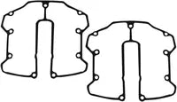 Harley-Davidson FXLRST 1923 Softail Low Rider ST 117 H.O. [2025] - Zylinderkopfdichtung – Bild 9