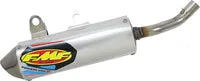 Suzuki LT 80 Quadsport [1988-1989, 1999-2000, 2004, 2006] - Silenciador Powercore 2 para ATV - foto 11