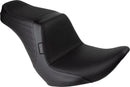 Harley Davidson FXLR [LE PERA] – Asiento delantero con cola levantada-1