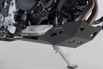 bmw f 750 gs [SW-MOTECH] – barra de protección del motor