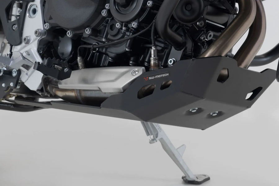 bmw f 750 gs [SW-MOTECH] – barra de protección del motor
