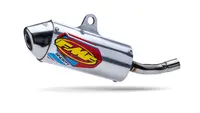 Ktm 150 SX [2016, 2018] - Powercore 2 Endschalldämpfer – Bild 7