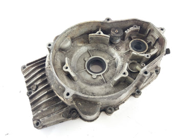 Moto Guzzi V65 PG [1988] - Tapa del motor para la tapa delantera