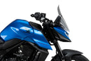 HONDA CB 750 HORNET [2025] - Touring de nueva generación - Muy tintado-4
