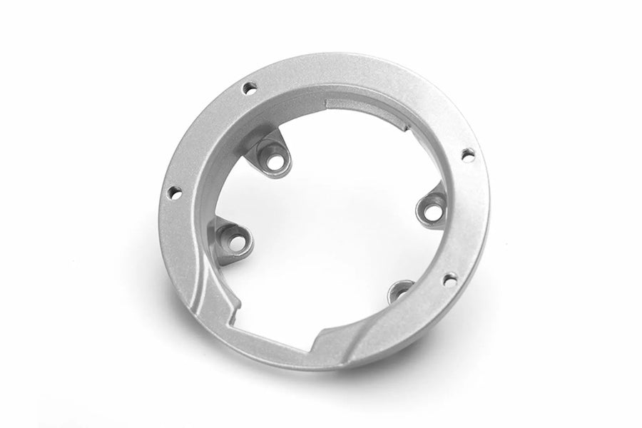 BMW R 1200 GS [SW-Motech]-ion Tankring