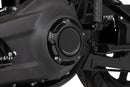 harley davidson touring [MÁQUINA DE RENDIMIENTO (PM)] - tapa del árbol de levas-2