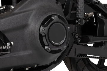 harley davidson touring [MÁQUINA DE RENDIMIENTO (PM)] - tapa del árbol de levas - 0