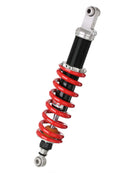 Yamaha XTZ 750 [YSS] – monoamortiguador de emulsión de gas a presión, longitud ajustable
