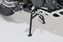 bmw g 310 gs [SW-MOTECH] – caballete central