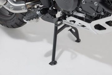bmw g 310 gs [SW-MOTECH] – caballete central
