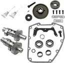 Harley-Davidson Fxdwg 1450 Dyna Wide Glide [2005] - MR103 Nockenwellen-Kit – Bild 3