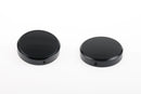harley davidson flfb [CULT WERK] - tapones de tubo de horquilla-2