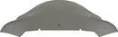 Harley Davidson Fltr [KLOCK WERKS] – Parabrisas Sport Flare®