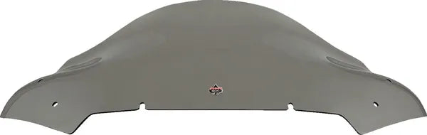 Harley Davidson Fltr [KLOCK WERKS] – Parabrisas Sport Flare®