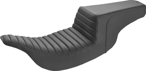 Harley Davidson Flhtcui [SADDLEMEN] – Asiento elevado