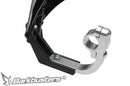 Ducati DS 900 [BARKBUSTERS] – Protectores de manos STORM para manillares de 22 mm