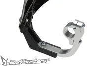 CF Moto 650 650 [BARKBUSTERS] – Paramanos STORM para manillares de 22 mm