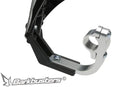 Ducati DS 900 [BARKBUSTERS] – Protectores de manos STORM para manillares de 22 mm