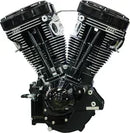 Harley-Davidson FXRDG 1340 Disc Glide [1985] - V80 Long-Block Motor – Bild 6