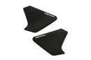 YAMAHA XT 1200 ZE SUPER TENERE [2019] – Protector depósito lateral – Transparente-5