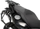 bmw f 650 gs twin [SW-MOTECH] – Portaequipajes lateral PRO