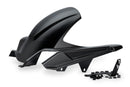 HONDA NT 1100 DCT [2025] – Tapas de ruedas traseras – Aspecto carbono-3